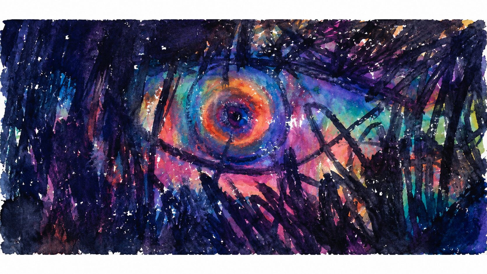 【歌詞考察】きのこ帝国「夜鷹」｜宮沢賢治と読み解く、生きることの痛みと光